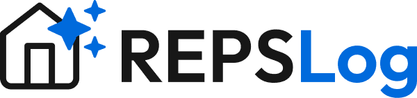 REPSLog