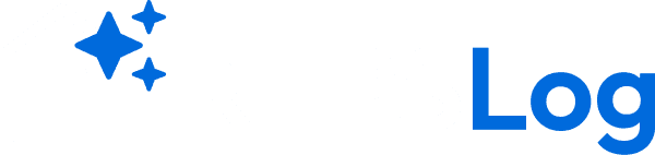 REPSLog